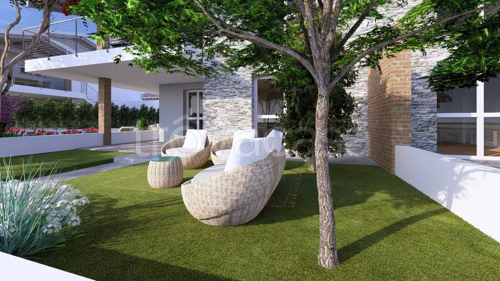 immagine annuncio 4 di 11