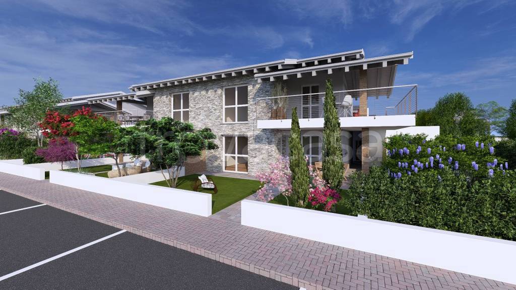 immagine annuncio 5 di 11