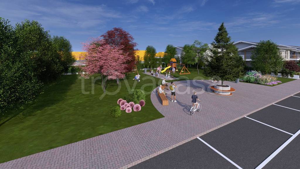 immagine annuncio 7 di 11