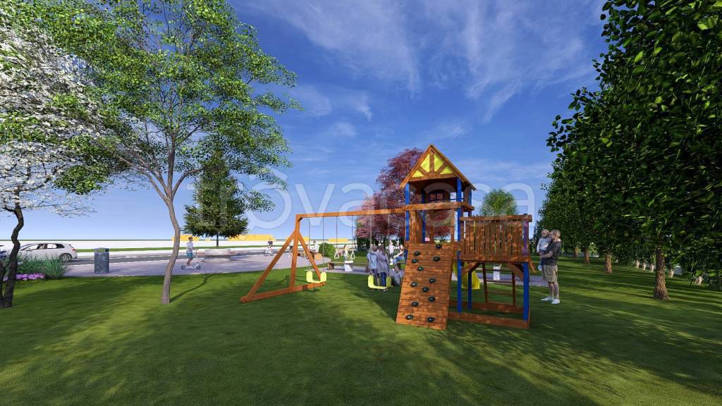 immagine annuncio 8 di 11