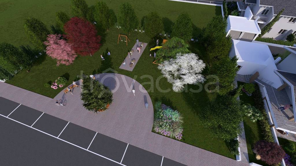 immagine annuncio 9 di 11