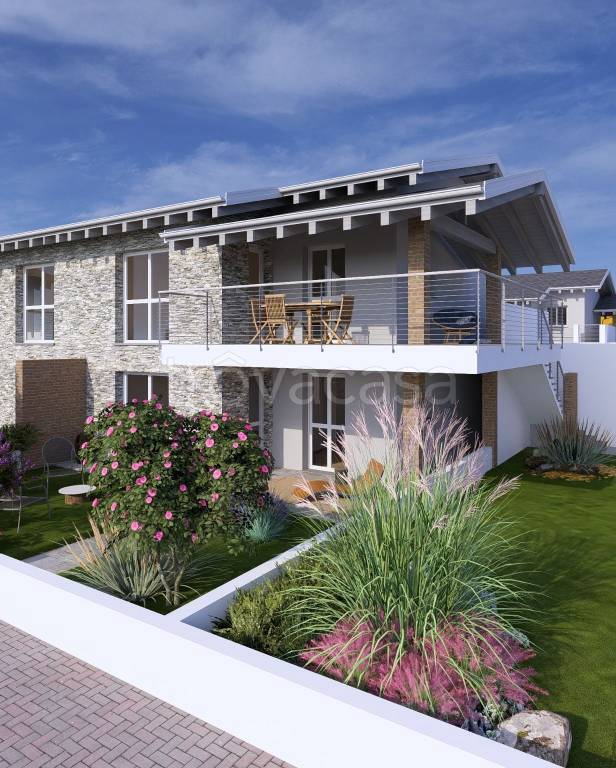 immagine annuncio 6 di 11