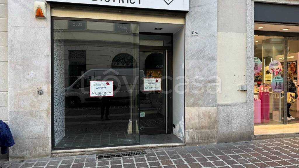 immagine annuncio 9 di 12