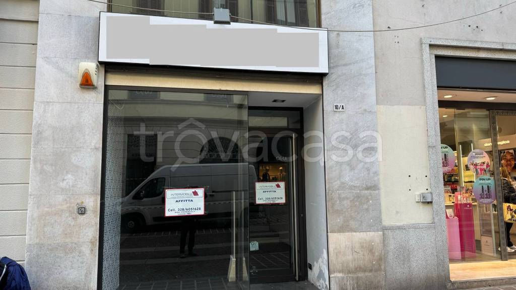 immagine annuncio 10 di 12