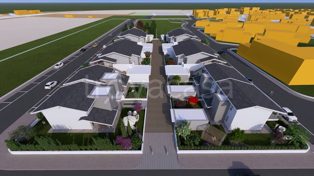 immagine annuncio 10 di 11