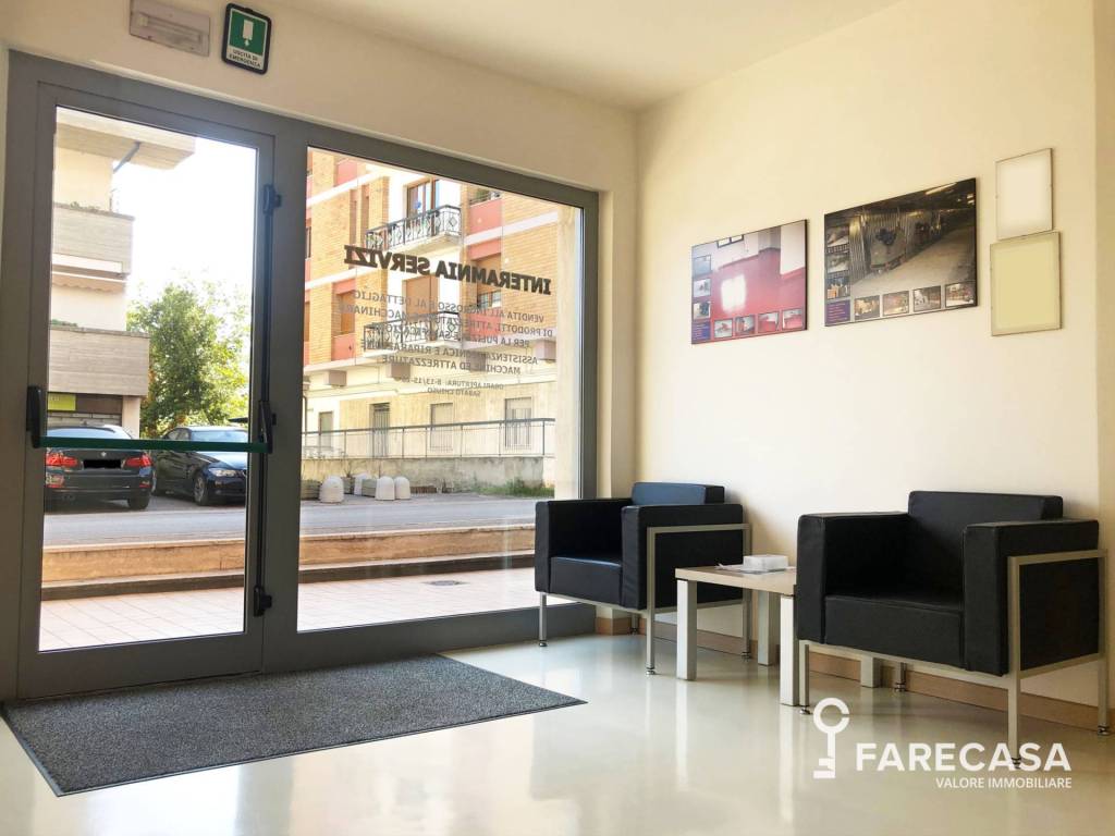 immagine annuncio 4 di 14