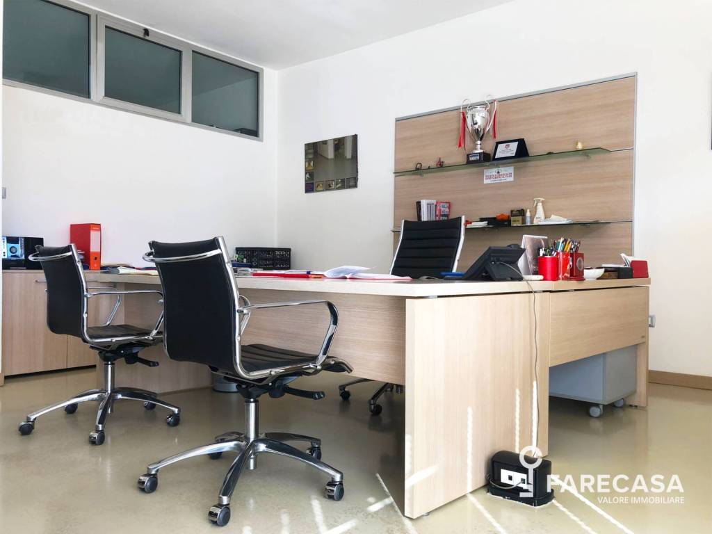 immagine annuncio 7 di 14