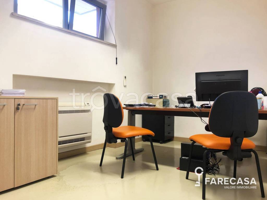 immagine annuncio 8 di 14