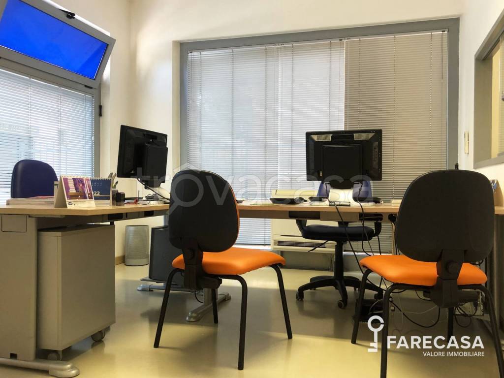 immagine annuncio 9 di 14