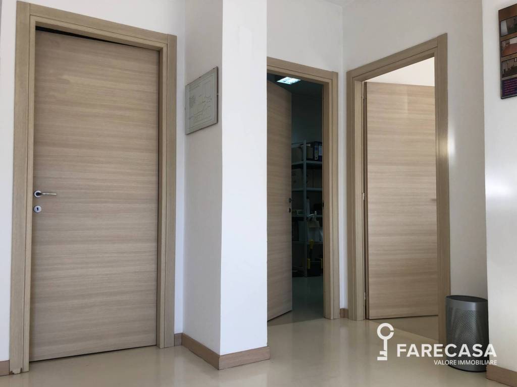 immagine annuncio 13 di 14