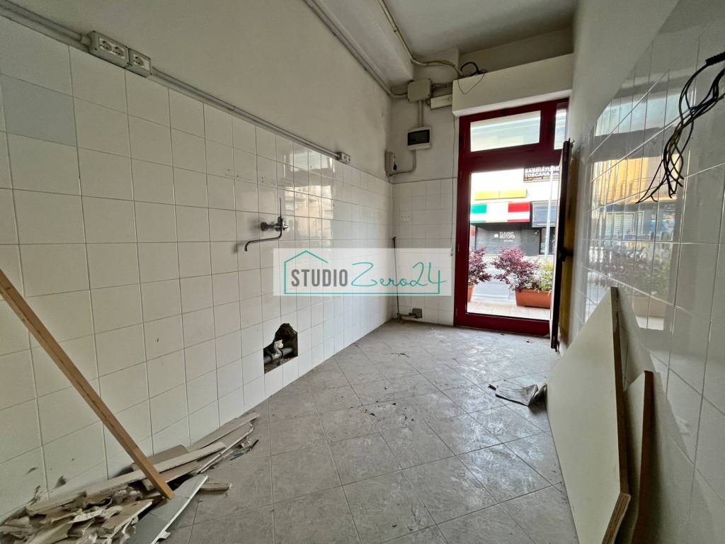 immagine annuncio 7 di 12