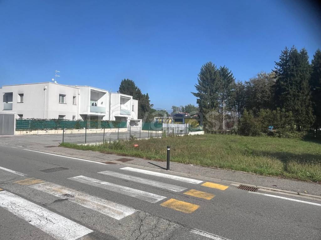 immagine annuncio 7 di 14
