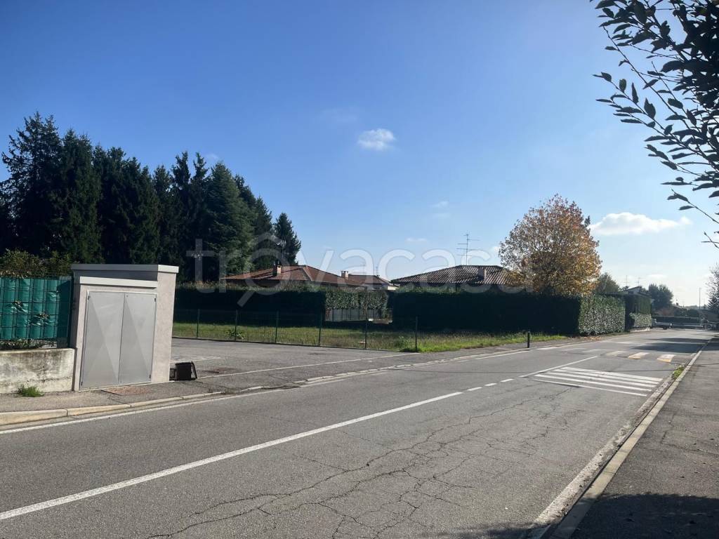 immagine annuncio 8 di 14
