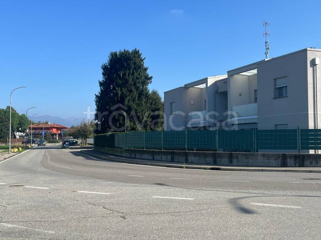 immagine annuncio 11 di 14
