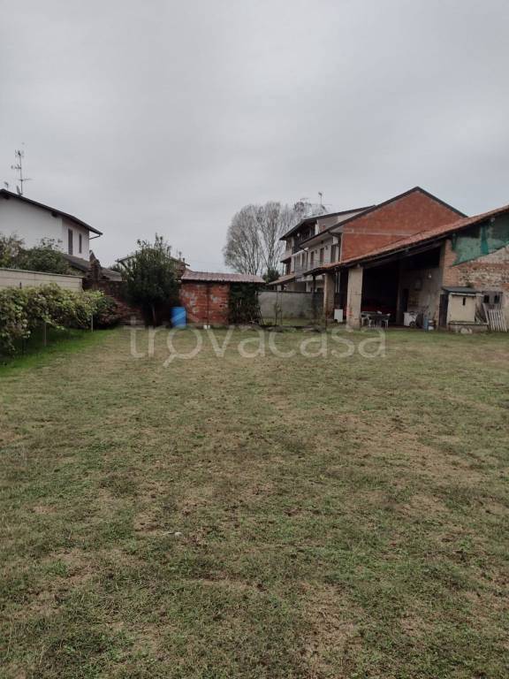 immagine annuncio 7 di 11