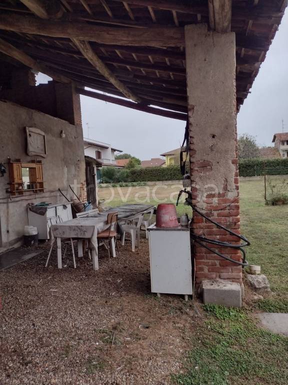 immagine annuncio 10 di 11