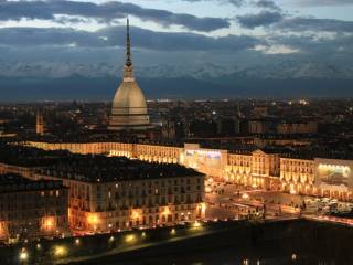 Bar in in affitto da privato a torino piazza vittorio veneto