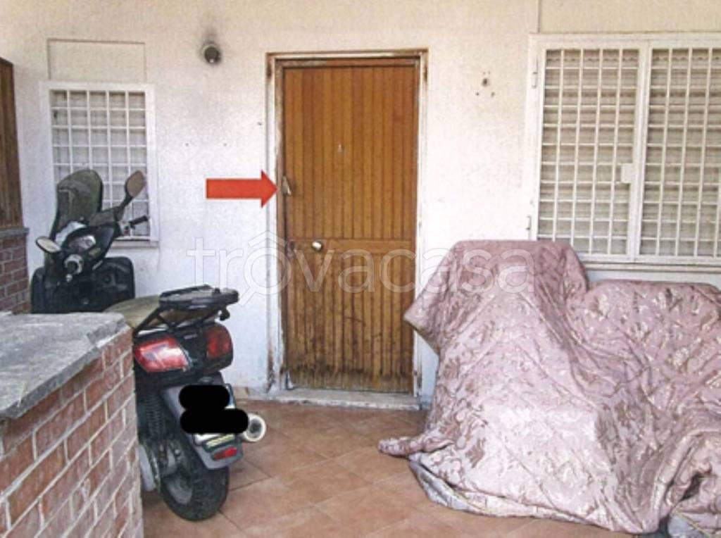 immagine annuncio 5 di 13