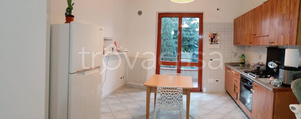 immagine annuncio 1 di 6