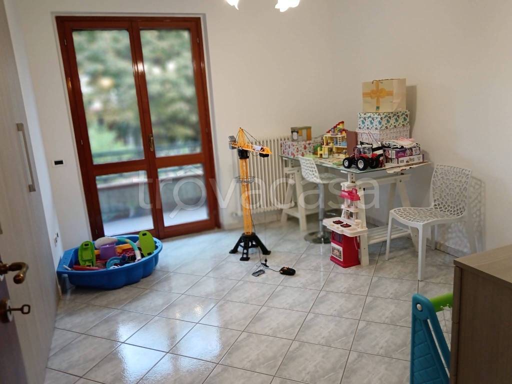 immagine annuncio 2 di 6