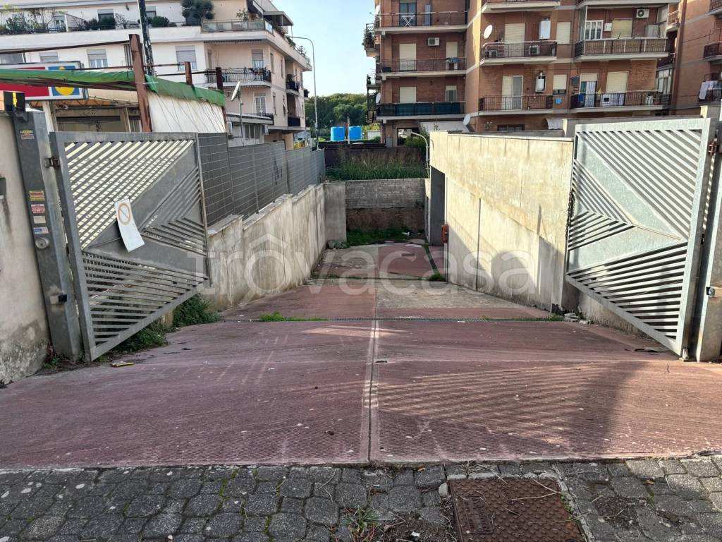 immagine annuncio 2 di 11