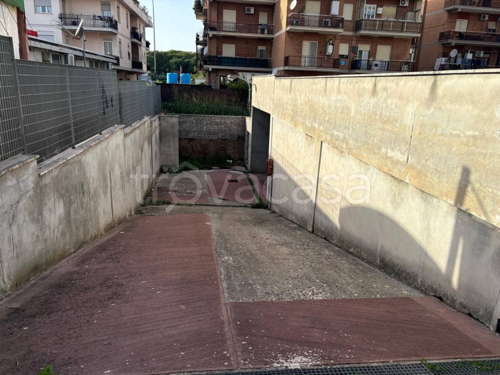 immagine annuncio 4 di 11