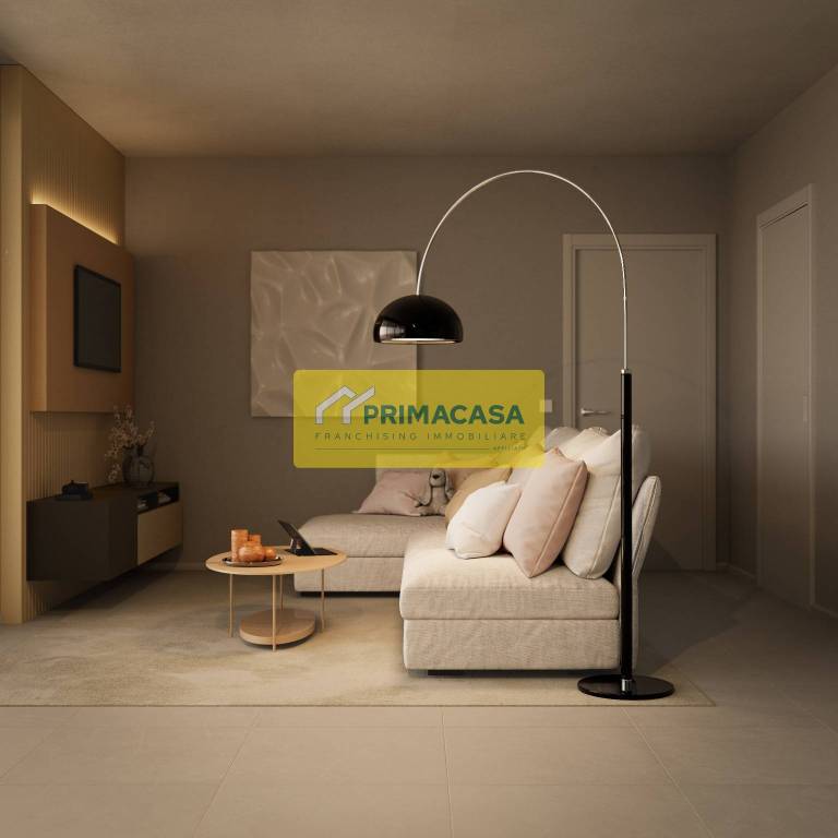 immagine annuncio 6 di 8