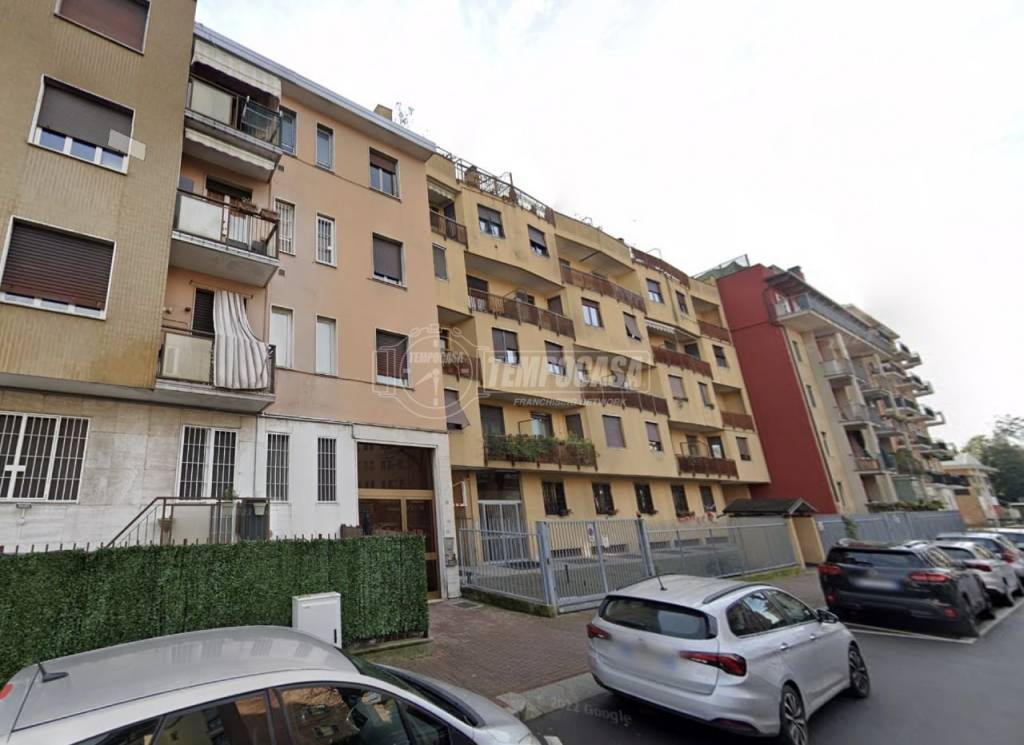 immagine annuncio 1 di 3