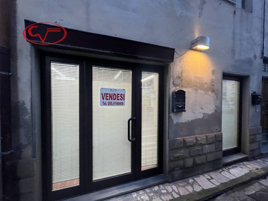immagine annuncio 8 di 12