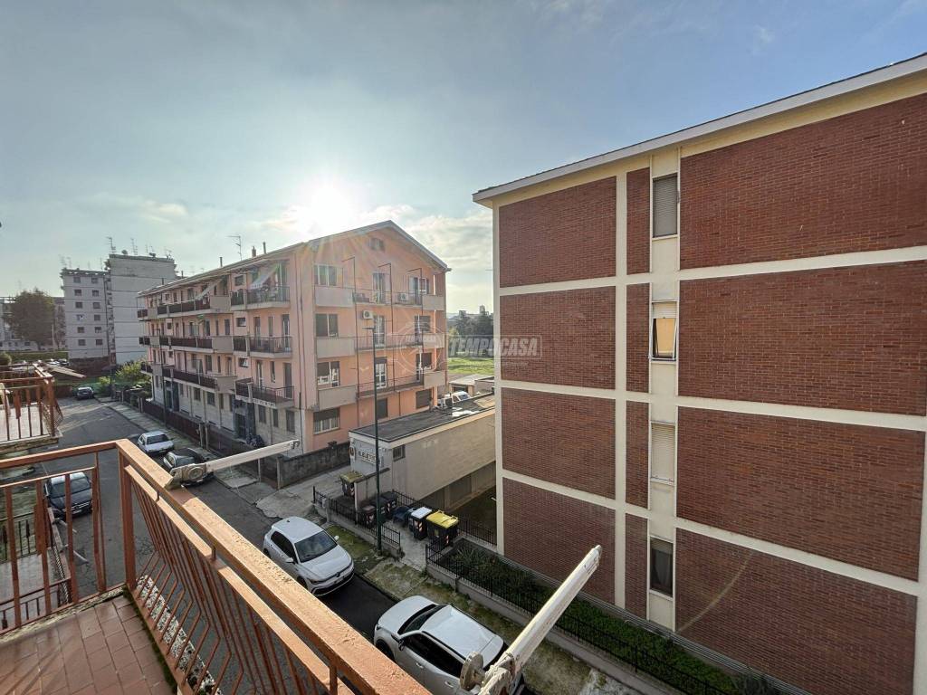 immagine annuncio 10 di 13