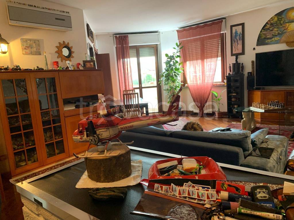 immagine annuncio 10 di 15