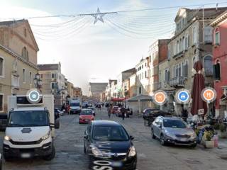 Appartamento in affitto a chioggia corso del popolo