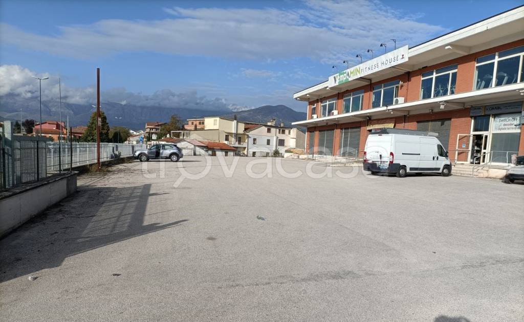 immagine annuncio 8 di 12