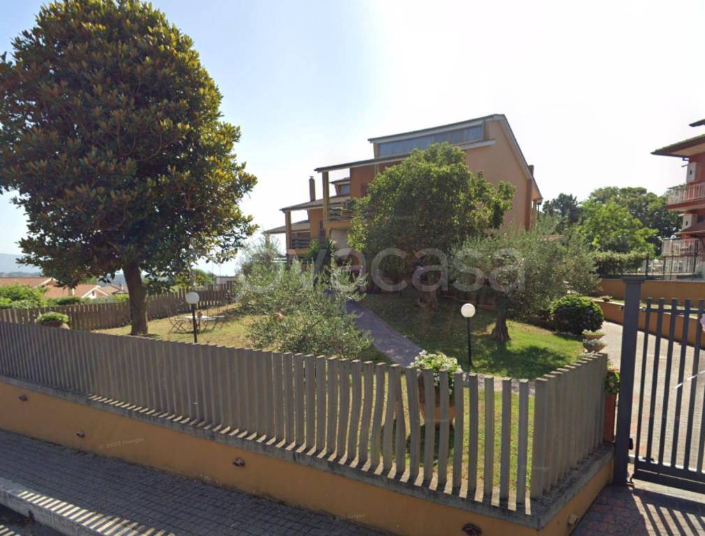 immagine annuncio 3 di 13