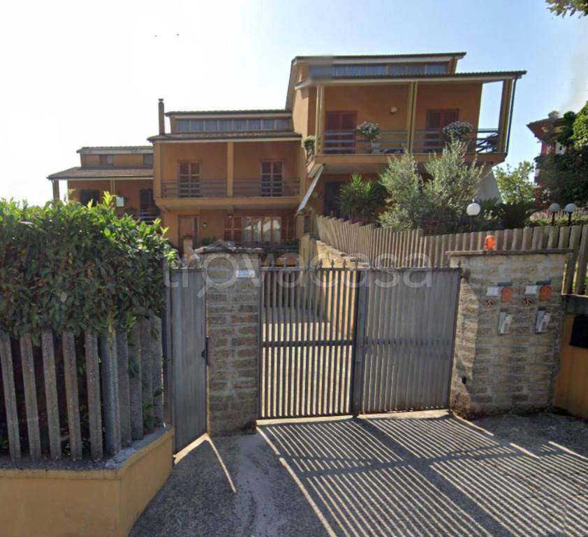 immagine annuncio 4 di 13