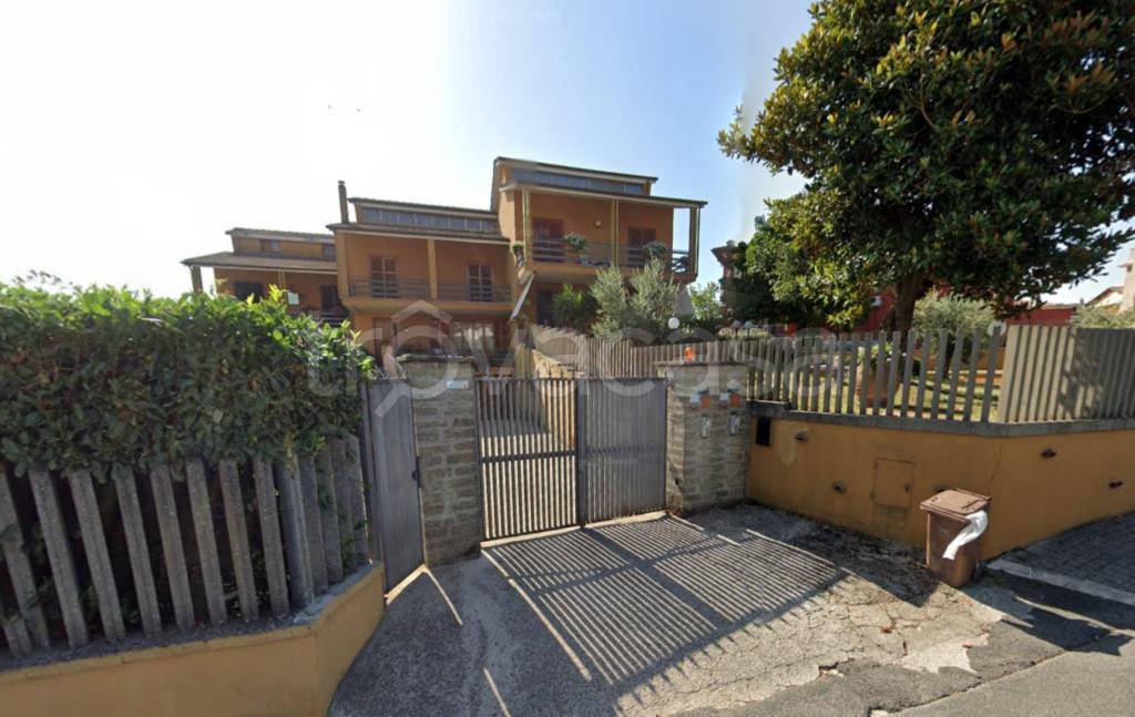 immagine annuncio 6 di 13