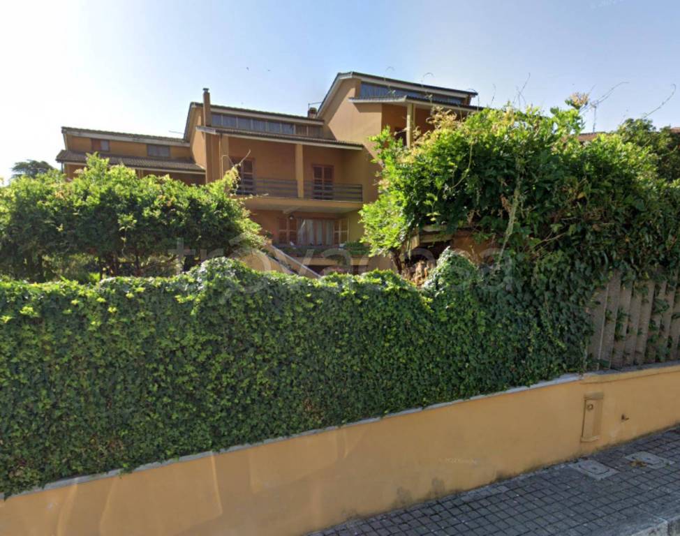 immagine annuncio 7 di 13