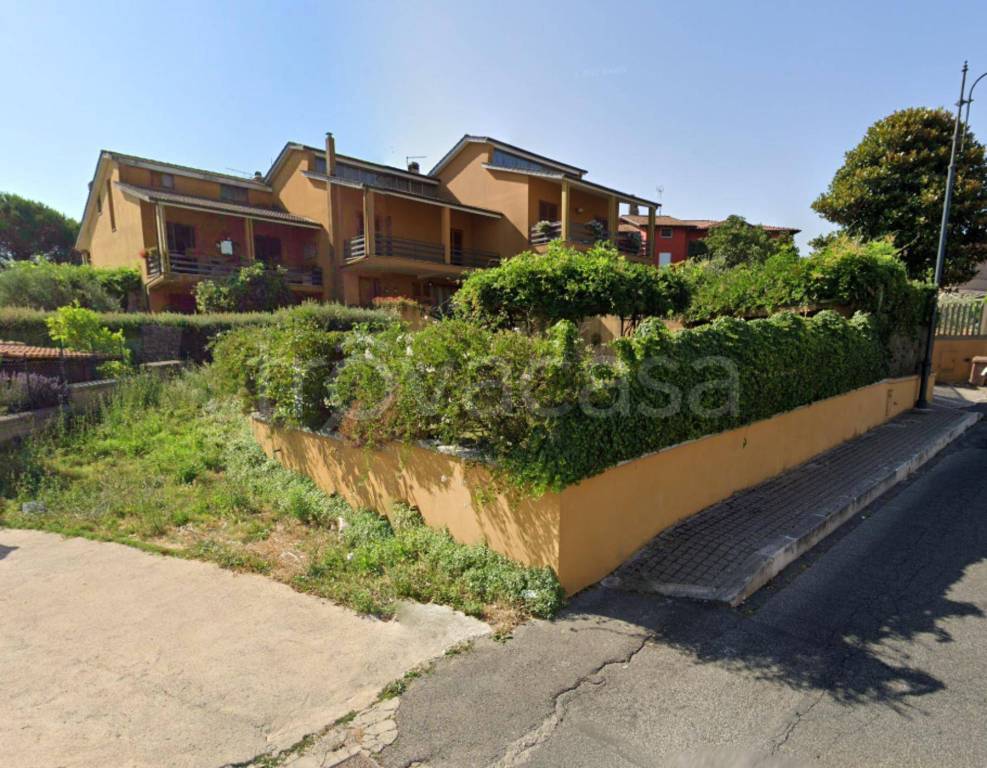 immagine annuncio 8 di 13