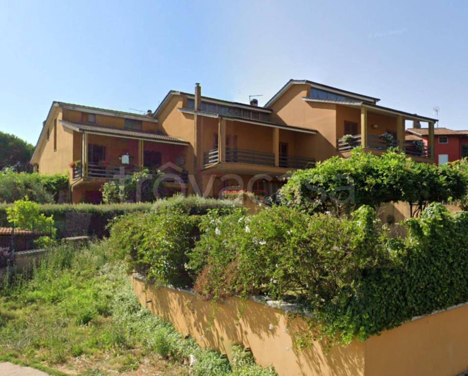 immagine annuncio 11 di 13