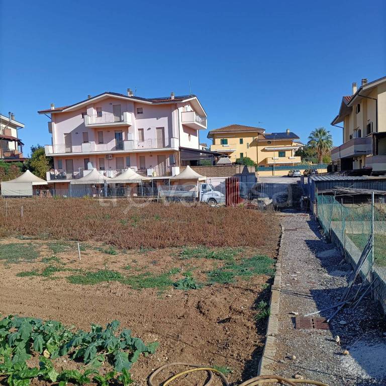 immagine annuncio 6 di 10