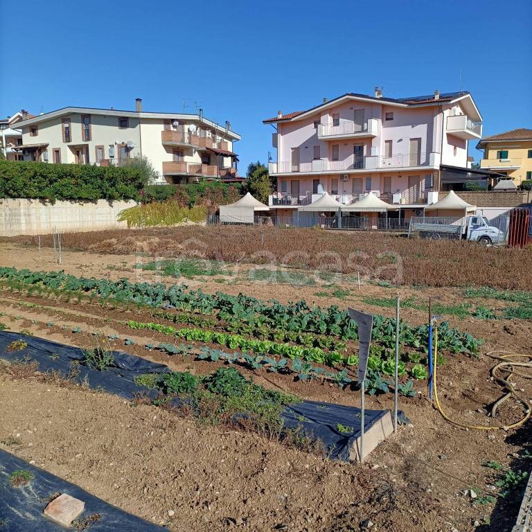 immagine annuncio 8 di 10
