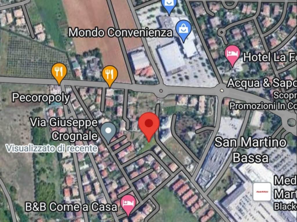 immagine annuncio 1 di 8