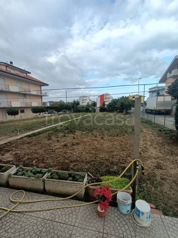 immagine annuncio 7 di 8