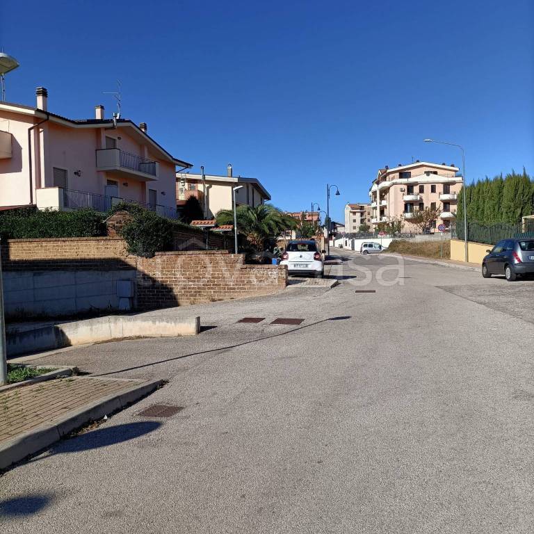 immagine annuncio 2 di 9