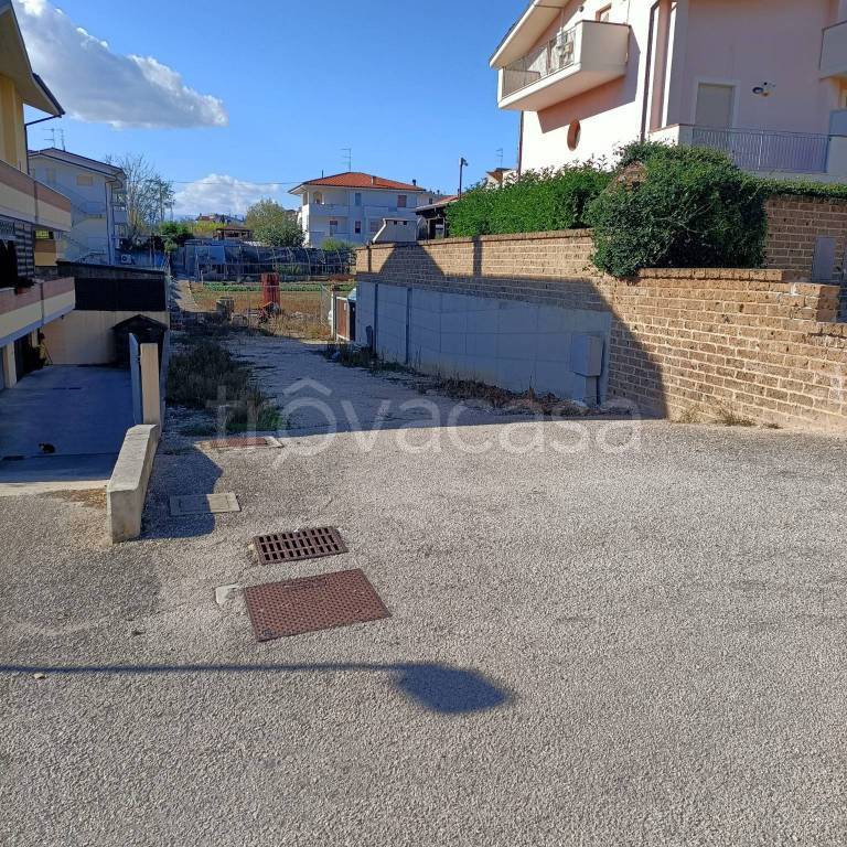 immagine annuncio 4 di 9
