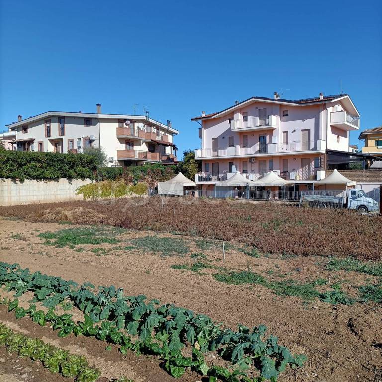 immagine annuncio 5 di 9