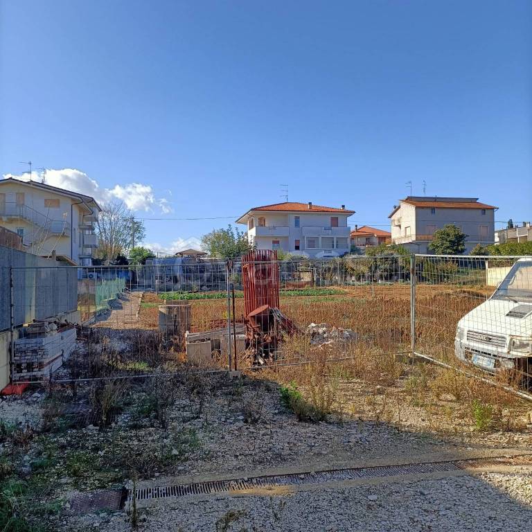 immagine annuncio 8 di 9
