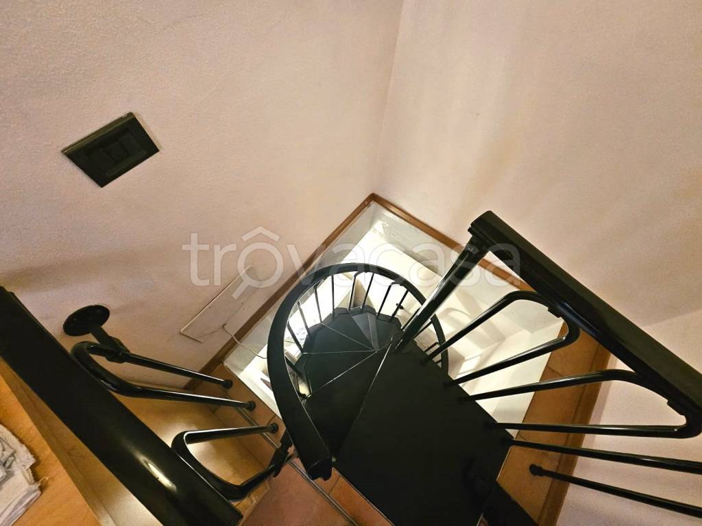 immagine annuncio 5 di 9