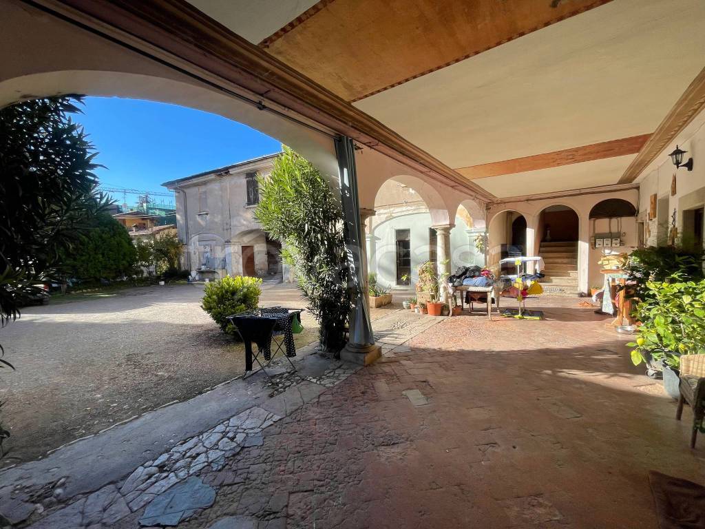 immagine annuncio 5 di 13
