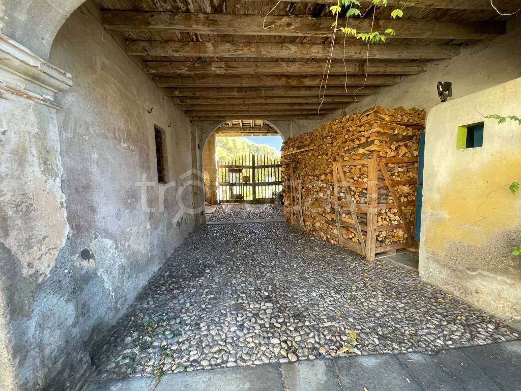 immagine annuncio 6 di 13